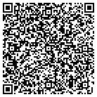 QR code with Northgate Baptist Church contacts