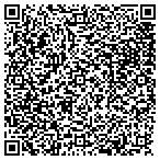 QR code with William Kelleher Cleaning Service contacts