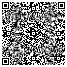 QR code with Boca Massage & Health Center contacts