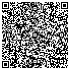 QR code with AMD Accounting Service Inc contacts