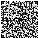QR code with Countryman's Gameroom contacts