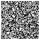 QR code with Mekses Enterprises Corp contacts