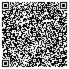 QR code with Lifestyles Real Est Solutions contacts
