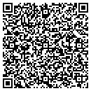 QR code with Dongen Wall Decor contacts