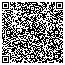 QR code with Stripmasters Inc contacts
