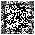 QR code with Bais Medrash of South Flo contacts