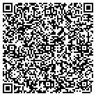QR code with Dale's Furniture Repair Inc contacts