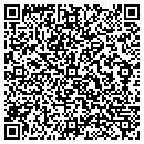 QR code with Windy's Used Cars contacts