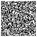 QR code with Metal Products Co contacts