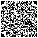 QR code with Ship Plus contacts