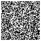 QR code with Nash Jewelry Co Inc contacts