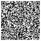 QR code with Record Communications Inc contacts
