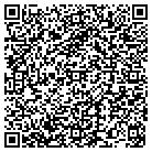 QR code with Brocks Engine Service Inc contacts