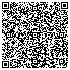 QR code with Lake Gray Apartment Homes contacts