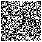 QR code with Louie N Sons Lawn Care contacts