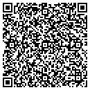 QR code with Bobs Carpentry contacts