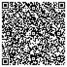 QR code with Alex Family Restaurant contacts