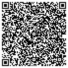 QR code with Hypoluxo Auto Electric Inc contacts