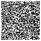 QR code with Halcyon Attractions contacts