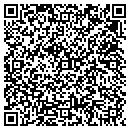 QR code with Elite Nail Spa contacts