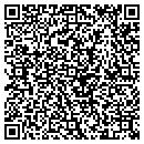 QR code with Norman Eisman Dr contacts