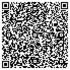 QR code with Josh Wynne Construction contacts