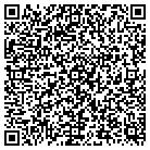 QR code with First Baptist Childrens Center contacts