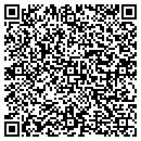 QR code with Century Cellars Inc contacts