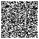 QR code with Money Haven Inc contacts