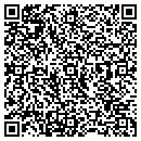 QR code with Players Golf contacts