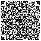 QR code with Tile N Stone Flooring Store contacts