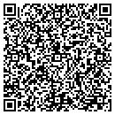 QR code with Land Management contacts