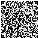 QR code with Pipkin Dairy Nursery contacts
