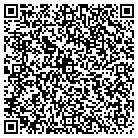 QR code with Butram System Engineering contacts