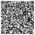 QR code with Panovolta Aventura Shell contacts