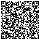 QR code with Maui Tile Dr Inc contacts