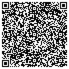 QR code with Venetian Park East Homeowners contacts