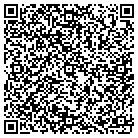 QR code with Patrick S Gray Insurance contacts