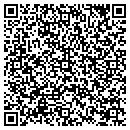 QR code with Camp Preston contacts