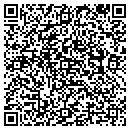 QR code with Estilo Beauty Salon contacts