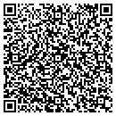 QR code with Bonnie Clark contacts