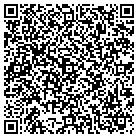 QR code with Sumter County Home Economics contacts