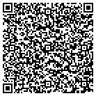 QR code with A-Real-Check Inspection Service contacts
