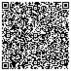 QR code with Management Services Fla Department contacts