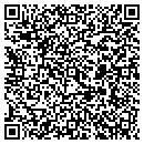 QR code with A Touch Of Stone contacts