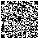 QR code with Ea Martin Industrial Equip contacts