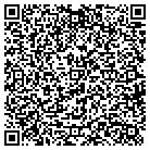 QR code with Applebee's Neighborhood Grill contacts