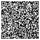 QR code with Sunair Aviation Inc contacts