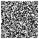 QR code with Sundance Mobile Home Park contacts