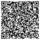 QR code with Rick Levenson PHD contacts